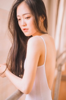 美丽新世界