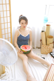 纯熟意外